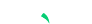 Logo SeQure White