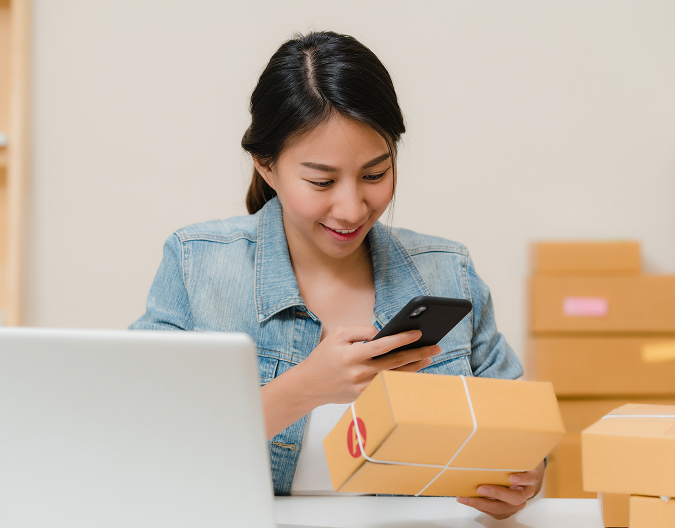 SeQure Reseller