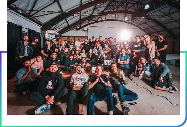 SeQure Team