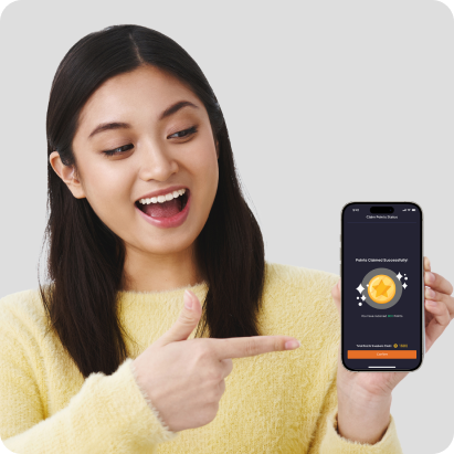 SeQure Implementation 3
