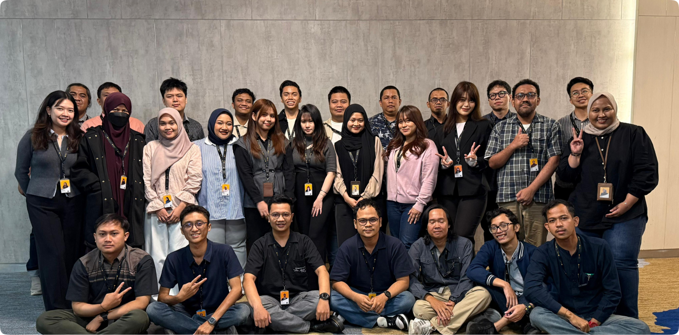 SeQure Team