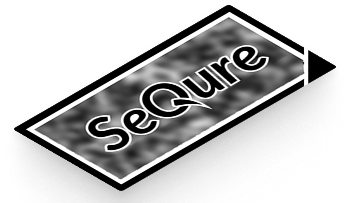 Product SeQure