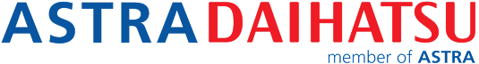 Astra Daihatsu