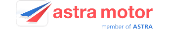 Astra Motor