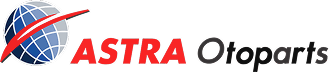 Astra Otoparts