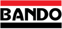 Bando
