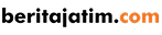 beritajatim