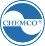 Chemco