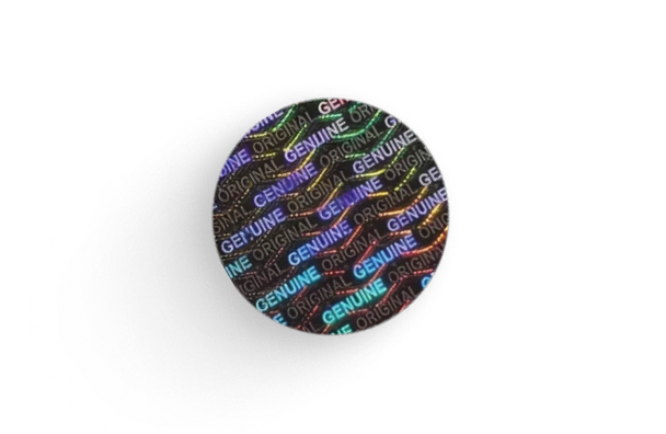 Hologram