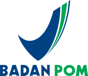 Kepastian Status Produk