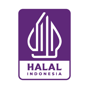 Kepastian Sertifikasi