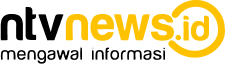 ntvnews