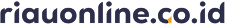 riauonline