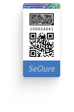 SeQure
