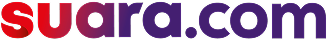 suara