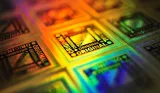 Hologram