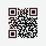 Static QR