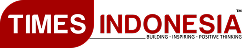 timesindonesia